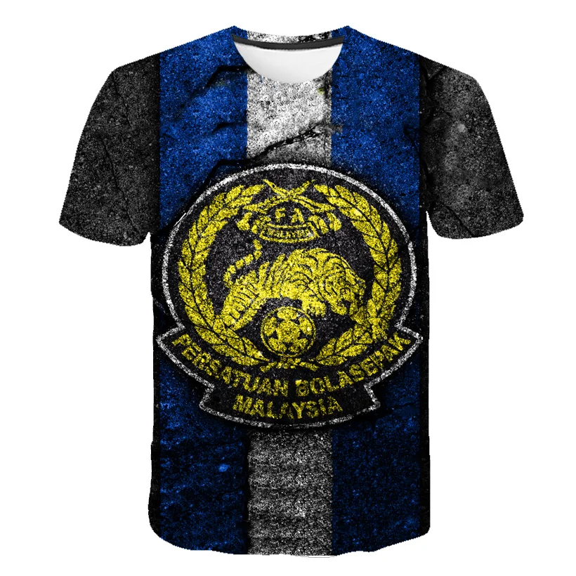 KAZAKHSTAN t shirt kaz T-shirt Nation Flag Kz Russian Kazakh Country College 3D Print Logo Tee shirt Men/Women Flag Fitness Tops
KAZAKHSTAN t shirt kaz T-shirt Nation Flag Kz Russian Kazakh Country College 3D Print Logo Tee shirt Men/Women Flag Fitness Tops