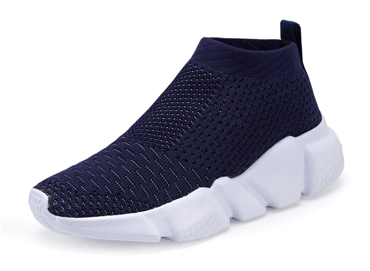 8598391772_1204591476