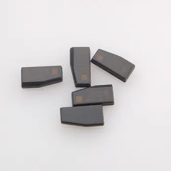 5x Auto PCF7936AS Chip ID46 Locksmith Tool Fit For Peugeot Citroen Car Key Program Transponder Car Styling Accessories
5x Auto PCF7936AS Chip ID46 Locksmith Tool Fit For Peugeot Citroen Car Key Program Transponder Car Styling Accessories