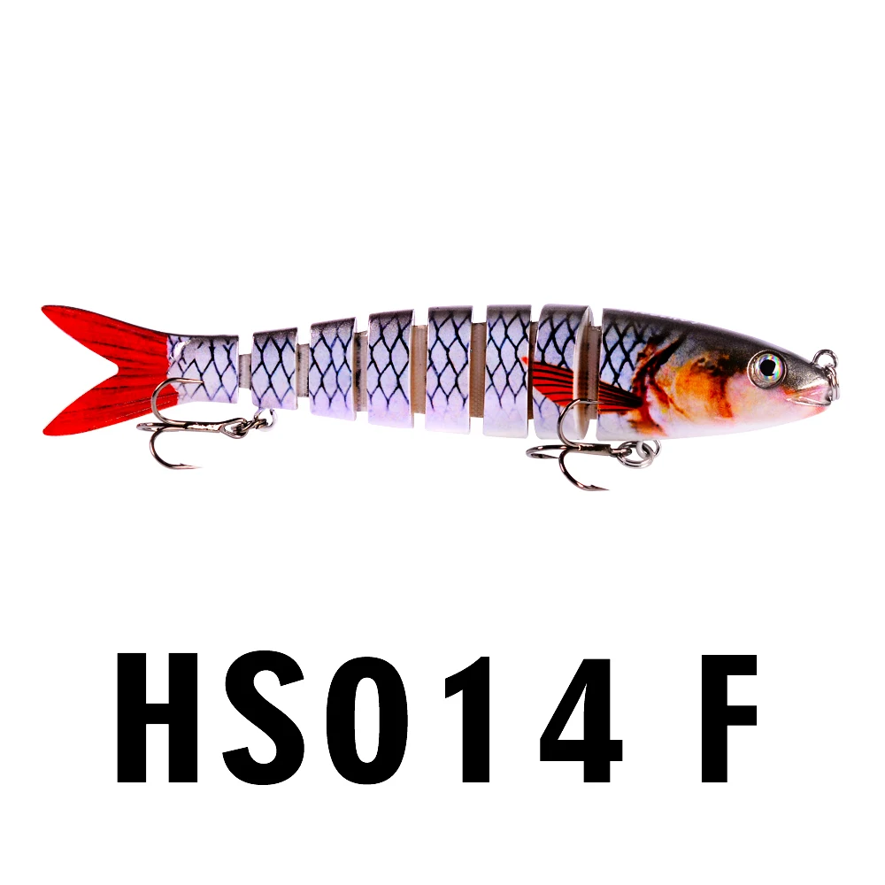 HS014F-SKU