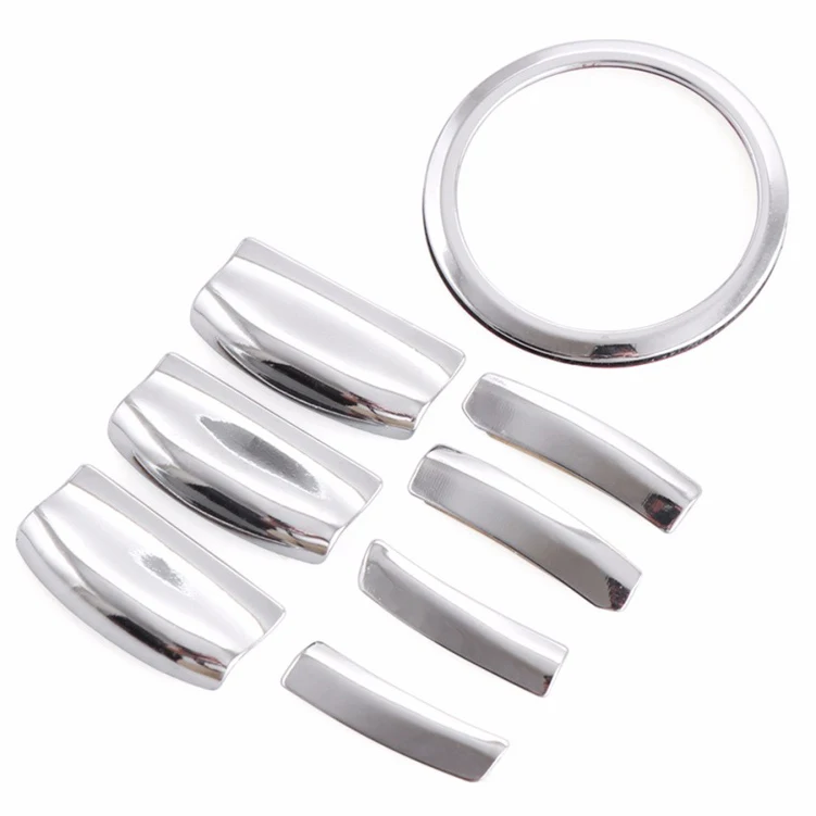 8Pcs/Lot Car Styling Window Button Sticker For Nissan X-Trail Rogue 2014 2015 2016 Qashqai J11 2014 2015 2016 Car Accessories
8Pcs/Lot Car Styling Window Button Sticker For Nissan X-Trail Rogue 2014 2015 2016 Qashqai J11 2014 2015 2016 Car Accessories