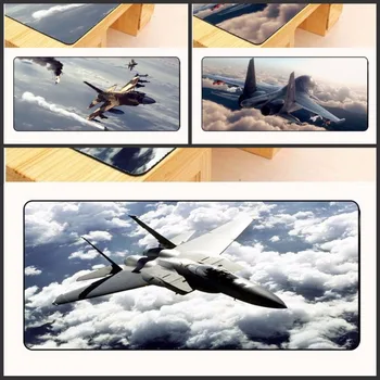Yuzuoan Free Shipping Large Edge Lock My Favorite Airplane Airbus Cockpit Gamer Speed Mice Retail Small Rubber Desk Mouse pad
Yuzuoan Free Shipping Large Edge Lock My Favorite Airplane Airbus Cockpit Gamer Speed Mice Retail Small Rubber Desk Mouse pad