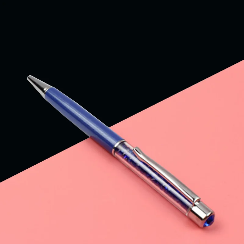 dzb-14