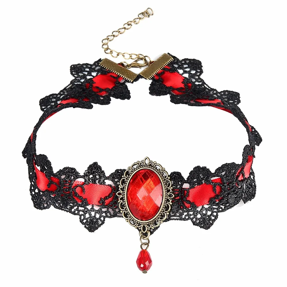 HTB1OpNKrgoQMeJjy0Foq6AShVXaP