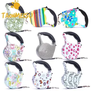 Wholesale Retractable Dog Leash Traction Rope Pet Dog Cat Puppy Walking Leash Lead for small medium large pets suppliers
Wholesale Retractable Dog Leash Traction Rope Pet Dog Cat Puppy Walking Leash Lead for small medium large pets suppliers