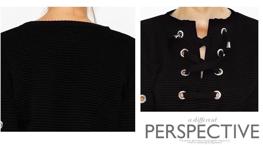 3496412089_1602708471