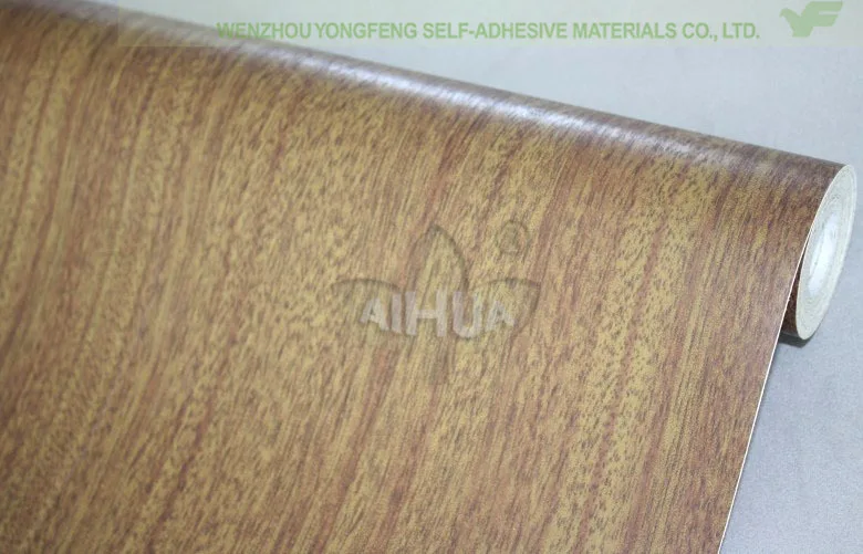 home decor Pvc wood grain paper wallpaper door kitchen cabinet wardrobe furniture 2502 new wholesale free shipping wallstickers
home decor Pvc wood grain paper wallpaper door kitchen cabinet wardrobe furniture 2502 new wholesale free shipping wallstickers