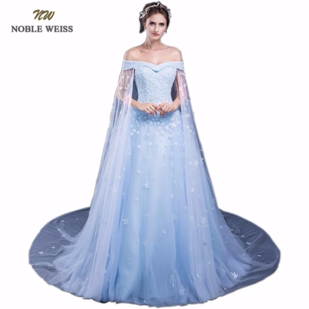 Special Occasion Dresses A-Line Boat Neck Beading Court Train Evening Dresses 2016 New Arrival Formal Dresses
Special Occasion Dresses A-Line Boat Neck Beading Court Train Evening Dresses 2016 New Arrival Formal Dresses