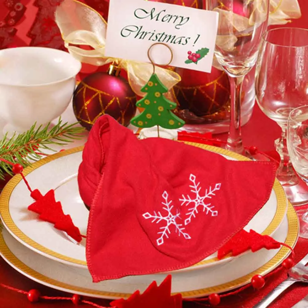 Toalla De Navidad Toalla Multifuncional De Microfibra Toalla De Secado R/ápido Regalo De Navidad Art/ículos Para El Hogar