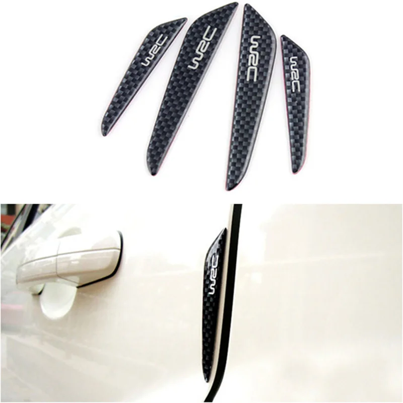 car styling WRC carbon fiber anti-collision bar for Volkswagen VW Jetta MK5 MK6 Polo Scirocco Lavida Eos Bora
car styling WRC carbon fiber anti-collision bar for Volkswagen VW Jetta MK5 MK6 Polo Scirocco Lavida Eos Bora