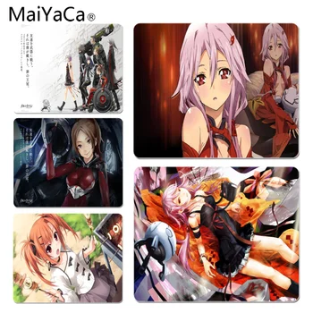 MaiYaCa New Printed Sin Crown High Speed New Mousepad Size for 180x220x2mm and 250x290x2mm Small Mousepad
MaiYaCa New Printed Sin Crown High Speed New Mousepad Size for 180x220x2mm and 250x290x2mm Small Mousepad