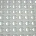 img3