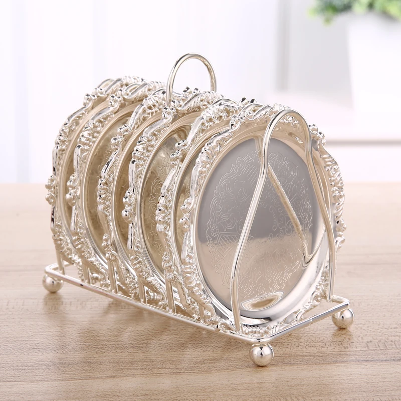 Continental Cake Inventory Heart Disk Creative Fashion Cup Pad Tea Toast Dessert Set dinnerware set dishes and plates sets
Continental Cake Inventory Heart Disk Creative Fashion Cup Pad Tea Toast Dessert Set dinnerware set dishes and plates sets