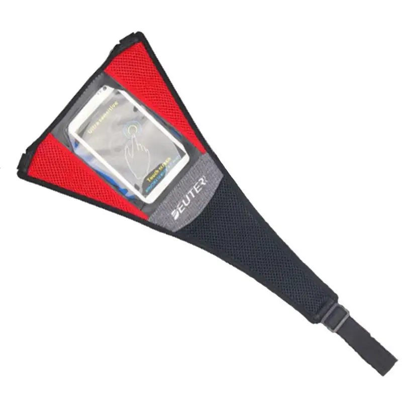 Cycling Training Bike Bicycle Sweatband Sweat Net Bike Sweat-proof Training Tape Frame Protection Bicycle Accessories
Cycling Training Bike Bicycle Sweatband Sweat Net Bike Sweat-proof Training Tape Frame Protection Bicycle Accessories