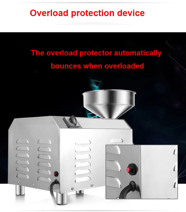 Commercial Flour Mill Machine High Power Powder Machine 2.2kw High Efficiency Grain Grinder electric grain crusher 2 Mallzona HTB1JgS3P3HqK1RjSZFgq6y7JXXaE Commercial Flour Mill Machine High Power Powder Machine 2.2kw High Efficiency Grain Grinder electric grain crusher Mallzona