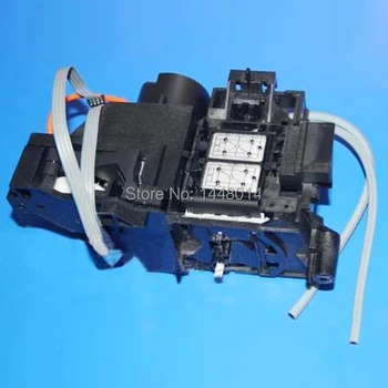 Original new large format printer R3000 ink pump assembly for Epson Stylus Pro R3000 cap top component clean unit 1pc
Original new large format printer R3000 ink pump assembly for Epson Stylus Pro R3000 cap top component clean unit 1pc
