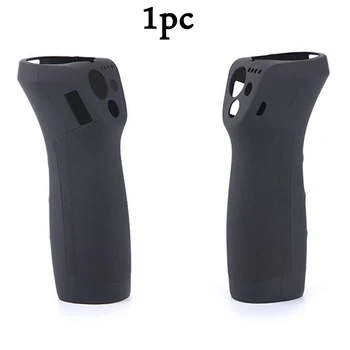 Sweatproof Dustproof Compatibility Anti Slip Black Handle Sleeve Gimbal Accessories Friction Silicone For DJI OSMO Mobile 2
Sweatproof Dustproof Compatibility Anti Slip Black Handle Sleeve Gimbal Accessories Friction Silicone For DJI OSMO Mobile 2