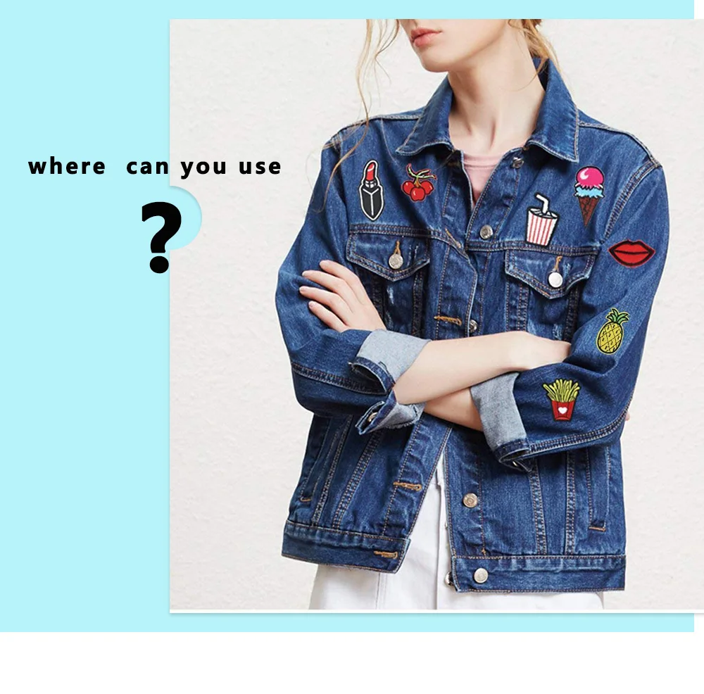 where-can-you-use_01