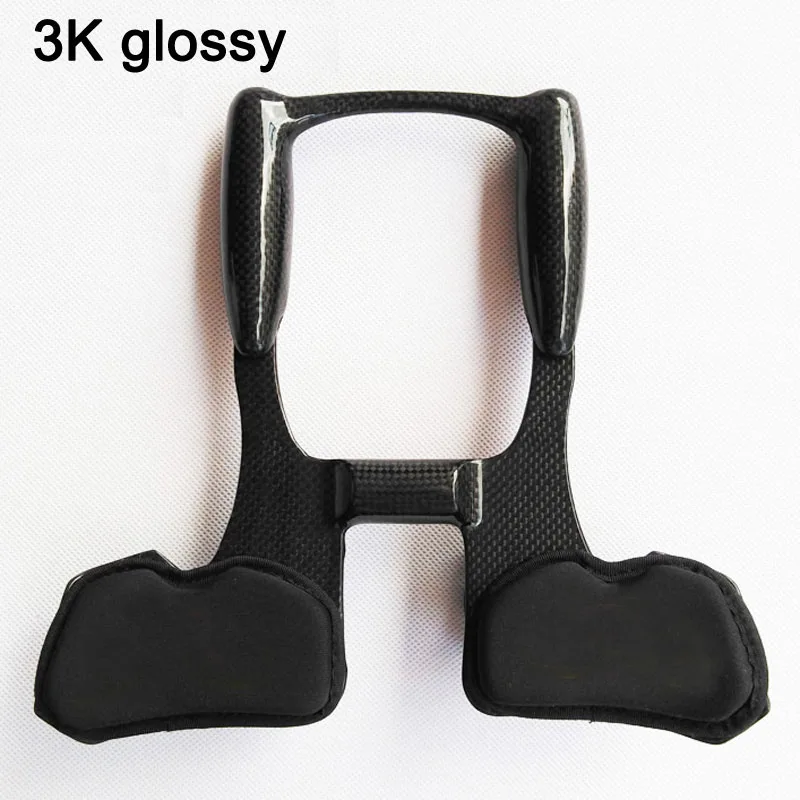 ZNIINO new no logo Bicycle rest Handlebar Bike Racing Aero Bar Carbon Fiber Bicycle Aerobar Road Triathlon Arm Rest Handlebars
ZNIINO new no logo Bicycle rest Handlebar Bike Racing Aero Bar Carbon Fiber Bicycle Aerobar Road Triathlon Arm Rest Handlebars