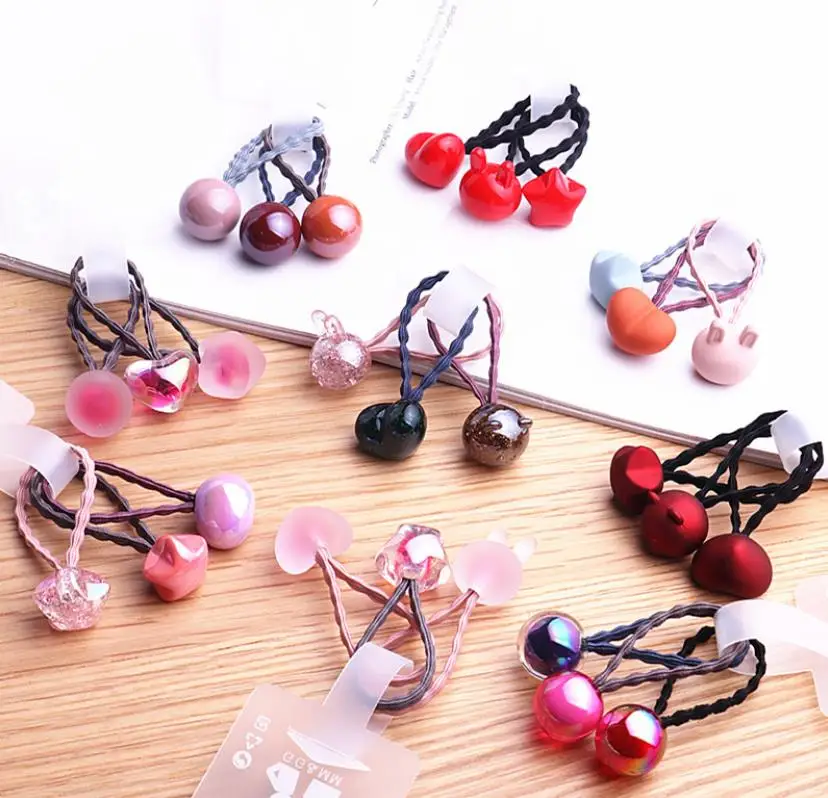 3pcs/set Princess stars ponytail holder Kids Elastic Hair Bands Baby Headdress Children Hair Ropes Girls Hair Accessories Q7
3pcs/set Princess stars ponytail holder Kids Elastic Hair Bands Baby Headdress Children Hair Ropes Girls Hair Accessories Q7