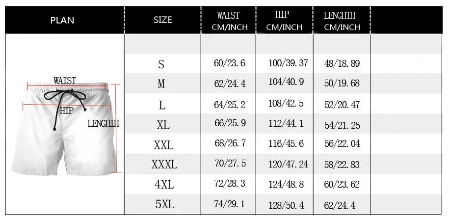 QQ20180521091606