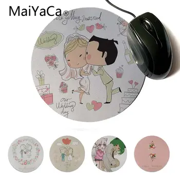 MaiYaCa High Quality Love Story High Speed New Mousepad Computer Notbook Mousepad Gaming Mouse Pad
MaiYaCa High Quality Love Story High Speed New Mousepad Computer Notbook Mousepad Gaming Mouse Pad