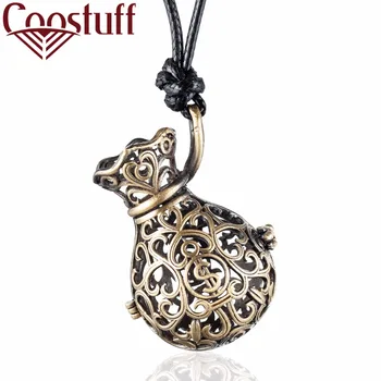 2019 New Arrival Vintage Women Jewelry USD Money Bag Long necklaces women collares mujer choker kolye bijoux femme
2019 New Arrival Vintage Women Jewelry USD Money Bag Long necklaces women collares mujer choker kolye bijoux femme