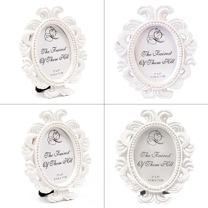 Branches Photo Frame Retro Photo Frame for Wedding Party Family Home Decor Picture Desktop Frame Photo Frame Gift for Friend
Branches Photo Frame Retro Photo Frame for Wedding Party Family Home Decor Picture Desktop Frame Photo Frame Gift for Friend