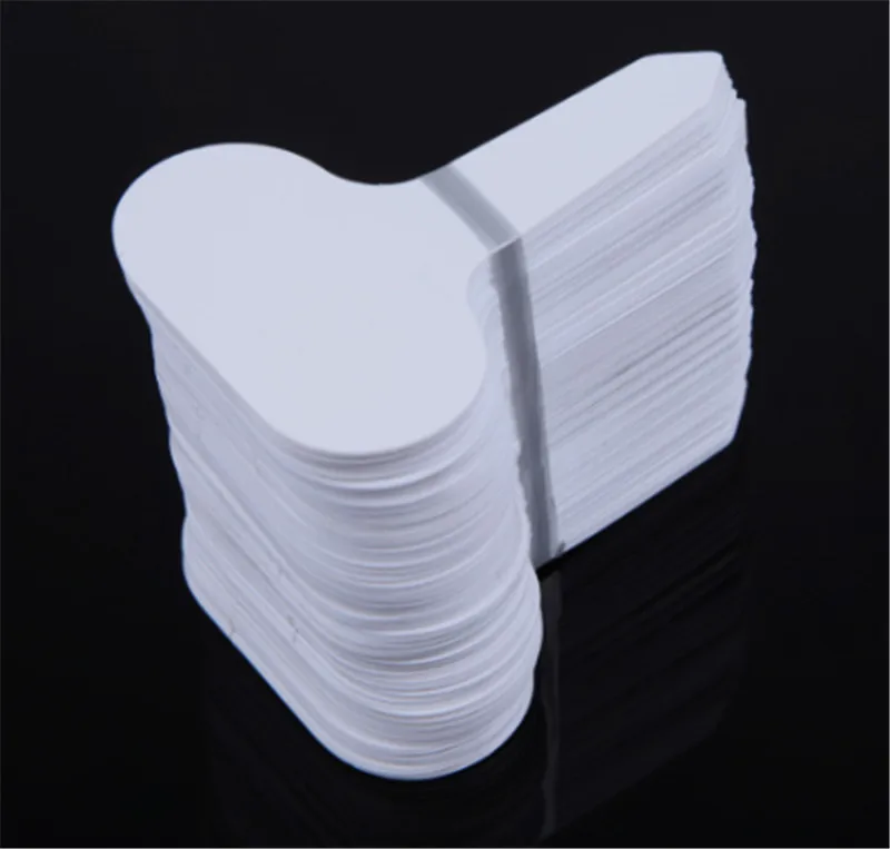 30 pcs/lot Plant Tag T-type Plastic Nursery Garden Plant Label Flower Thick Tag Label Mark Garden Decoration Ornaments
30 pcs/lot Plant Tag T-type Plastic Nursery Garden Plant Label Flower Thick Tag Label Mark Garden Decoration Ornaments