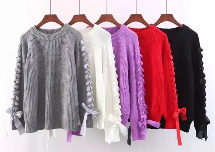 Sweater Women (6)_