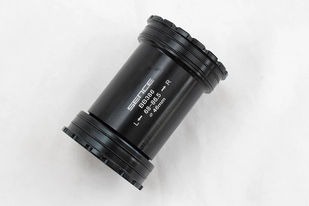R BB - 10