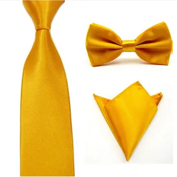High Quality Men Tie Bowtie Pocket Set Adjustable Plain Wedding Bow Tie For Party solid color Neckties butterflies FR18689
High Quality Men Tie Bowtie Pocket Set Adjustable Plain Wedding Bow Tie For Party solid color Neckties butterflies FR18689