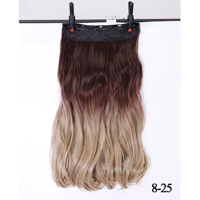 SHANGKE-CHEVEUX-24-Longs-Ondul-s-5-Clip-En-Extension-De-Cheveux-de-Couleur-Ombre-Extensions.jpg_640x640 (6)