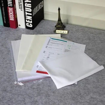 100sheets New Arrival A4 No cut stiff material thermal transfer paper in dubai laser transfer paper for mugs/metal/mark cups
100sheets New Arrival A4 No cut stiff material thermal transfer paper in dubai laser transfer paper for mugs/metal/mark cups