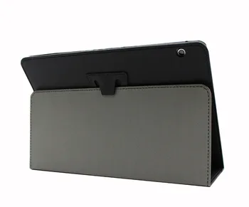 Lizhi PU leather folio stand cover case for Huawei MediaPad T3 10 9.6inch AGS-W09/AGS-L09 Tablet PC for Honor Play Pad 2 9.6+pen
Lizhi PU leather folio stand cover case for Huawei MediaPad T3 10 9.6inch AGS-W09/AGS-L09 Tablet PC for Honor Play Pad 2 9.6+pen