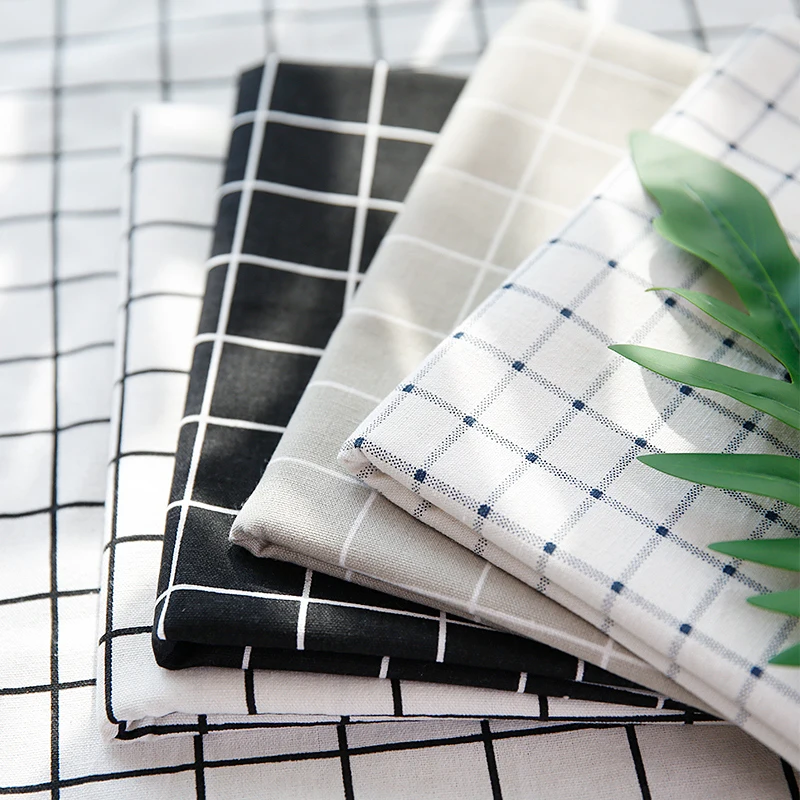 100x70cm Black and white plaid ins wind photo props photo background cloth live shooting photography shooting background cloth
100x70cm Black and white plaid ins wind photo props photo background cloth live shooting photography shooting background cloth