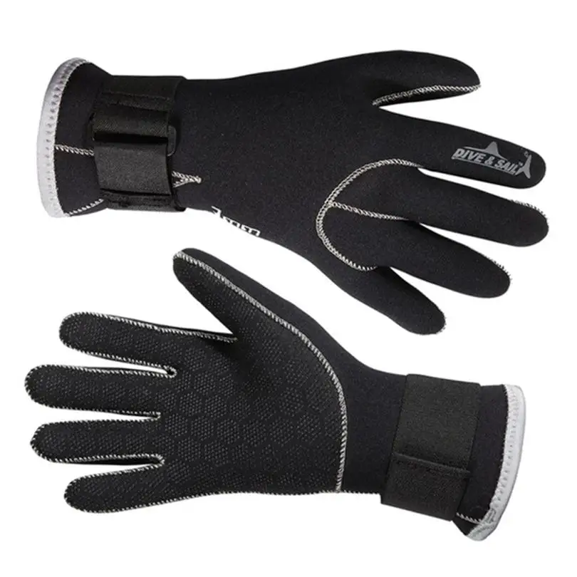 CKAHSBI Gloves Swim Glove Wearable Men Neoprene Snorkeling Flexible Gloves Spearfishing Diving Equipment Keep Warm Wholesale
CKAHSBI Gloves Swim Glove Wearable Men Neoprene Snorkeling Flexible Gloves Spearfishing Diving Equipment Keep Warm Wholesale