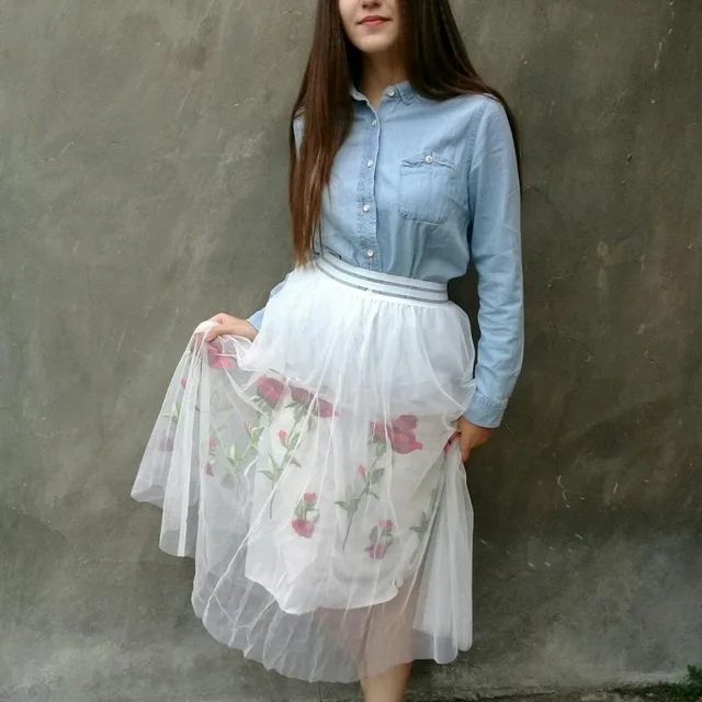 UTB8bljCduvJXKJkSajhq6A7aFXau.jpg_640x10000