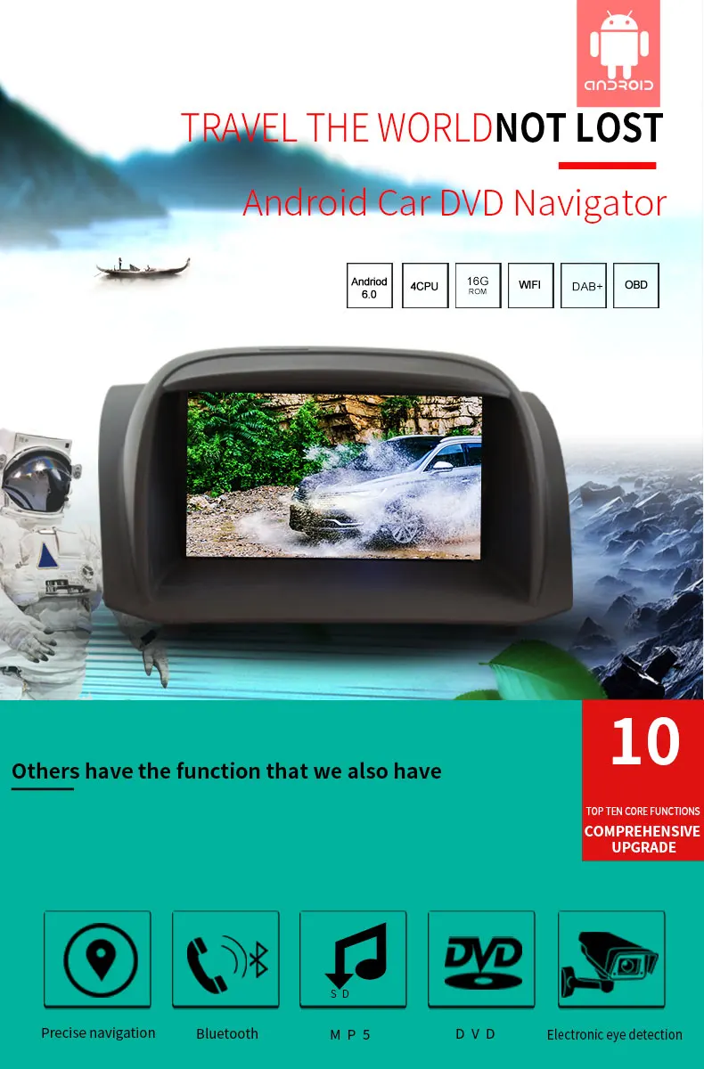 D-Android_01