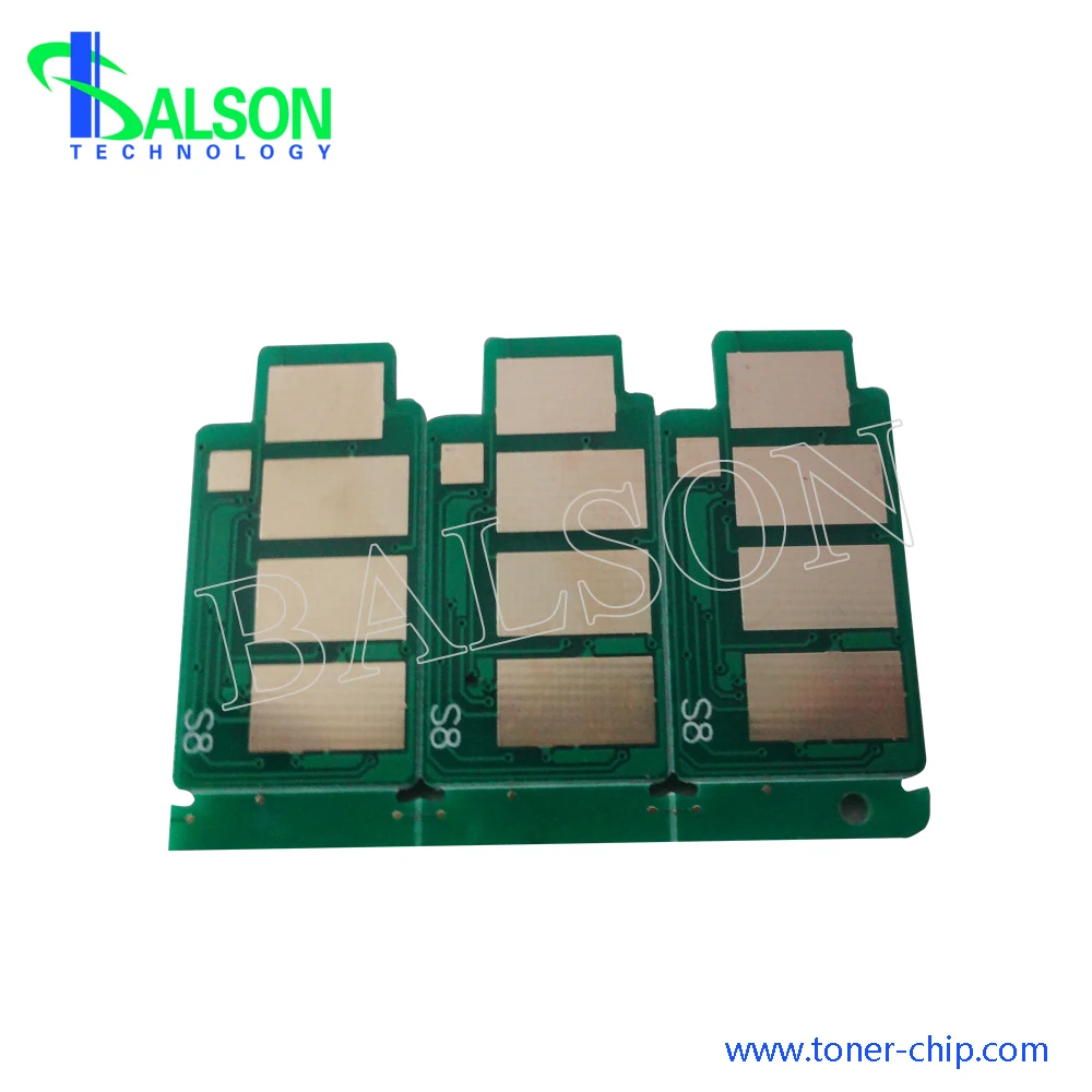Balson 25000 pages refill toner reset chip for xerox Workcentre 4265 cartridge chips
Balson 25000 pages refill toner reset chip for xerox Workcentre 4265 cartridge chips