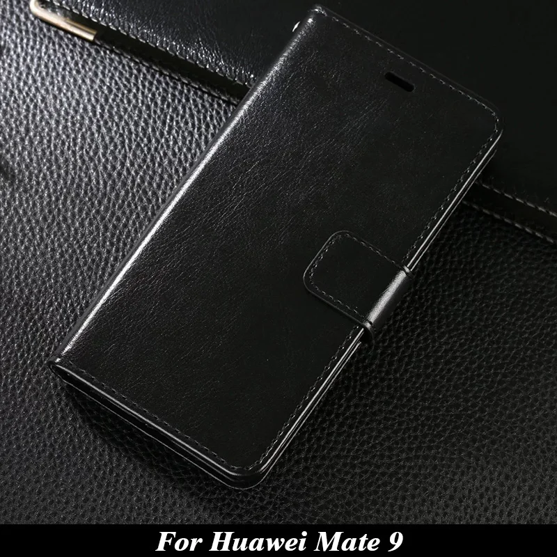 For Huawei Mate 9 Case 5.9 inch Luxury Wallet PU Leather Back Cover Phone Case For Huawei Mate9 Mate 9 Case Flip Protective Bag
For Huawei Mate 9 Case 5.9 inch Luxury Wallet PU Leather Back Cover Phone Case For Huawei Mate9 Mate 9 Case Flip Protective Bag