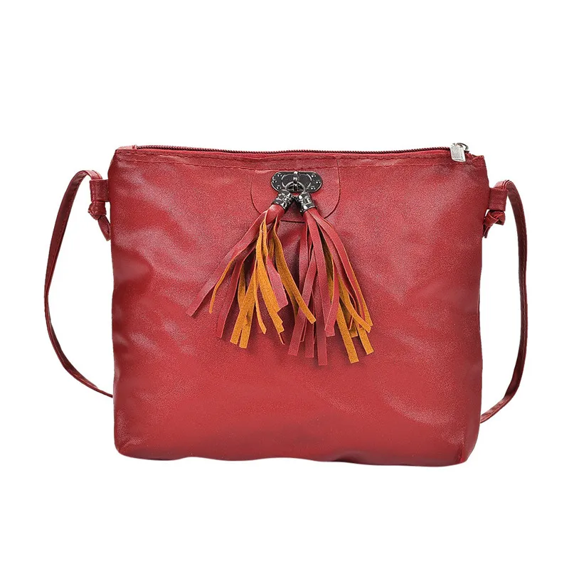 Women Fashion Handbag Zipper Bag Shoulder Bag Messenger Bag Tote Ladies Purse for women 2018 fashion casual shoulder bags 0814
Women Fashion Handbag Zipper Bag Shoulder Bag Messenger Bag Tote Ladies Purse for women 2018 fashion casual shoulder bags 0814
