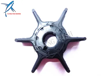 Boat Engine Impeller 68T-44352-00 68T-44352-00-00 18-8910 for Yamaha 9.9HP 8HP 6HP 4 -Stroke Outboard Motors, Free Shipping
Boat Engine Impeller 68T-44352-00 68T-44352-00-00 18-8910 for Yamaha 9.9HP 8HP 6HP 4 -Stroke Outboard Motors, Free Shipping