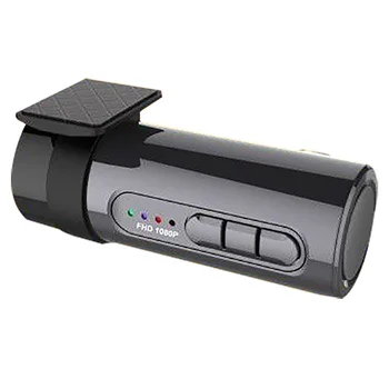Car Dvr Wifi Concealed Driving Recorder 1080P Full Hd Night Version G-Sensor Driving Recorder Without Screen Electric Dash Cam
Car Dvr Wifi Concealed Driving Recorder 1080P Full Hd Night Version G-Sensor Driving Recorder Without Screen Electric Dash Cam