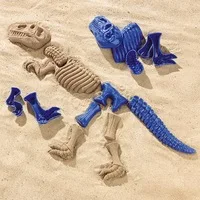 Blue-Dinosaur-Skeleton-Modle-Children-Beach-Toys-Kids-Baby-Outdoor-Play-Fun-Toys.jpg_200x200