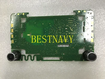 Free post Original LCD Display Screen Driver Board Volkwagen RNS510 PCB Board Car GPS/DVD Navigation
Free post Original LCD Display Screen Driver Board Volkwagen RNS510 PCB Board Car GPS/DVD Navigation