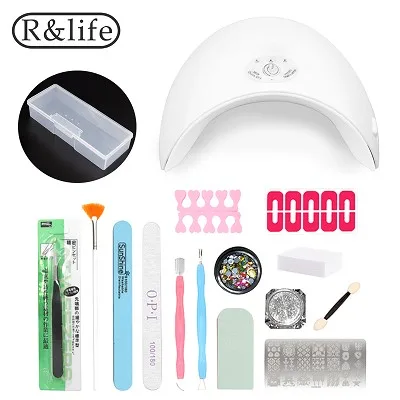 New Upgraded 36W Ice Nail Lamp For All Gels LED UV Lamp for manicure Curing 12 Leds Automatic Sensor Mini USB Nail Polish Dryer
New Upgraded 36W Ice Nail Lamp For All Gels LED UV Lamp for manicure Curing 12 Leds Automatic Sensor Mini USB Nail Polish Dryer