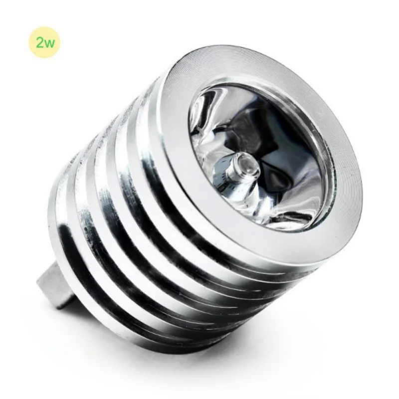 USB Spotlight For Camping Portable Flexible Flashlight Mobile Power Headlight Energy Saving Super Bright Night Light LED
USB Spotlight For Camping Portable Flexible Flashlight Mobile Power Headlight Energy Saving Super Bright Night Light LED