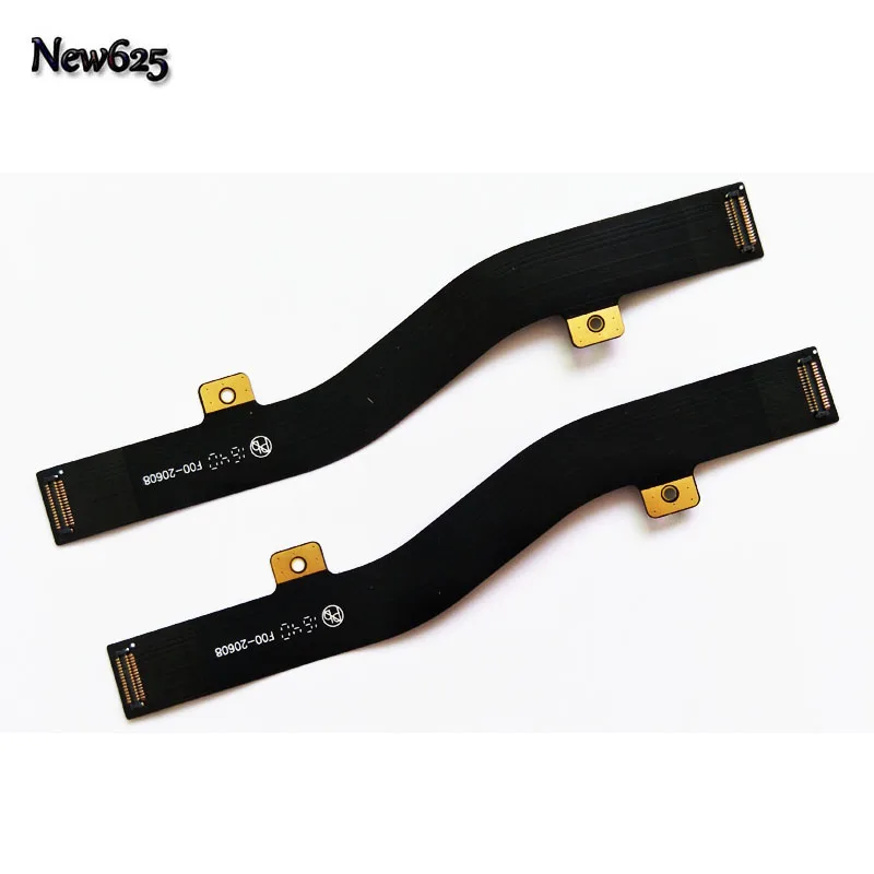 Original Main Board Motherboard Connect LCD Flex Cable For MEIZU M3 Note M681c M681Q Spare Parts
Original Main Board Motherboard Connect LCD Flex Cable For MEIZU M3 Note M681c M681Q Spare Parts