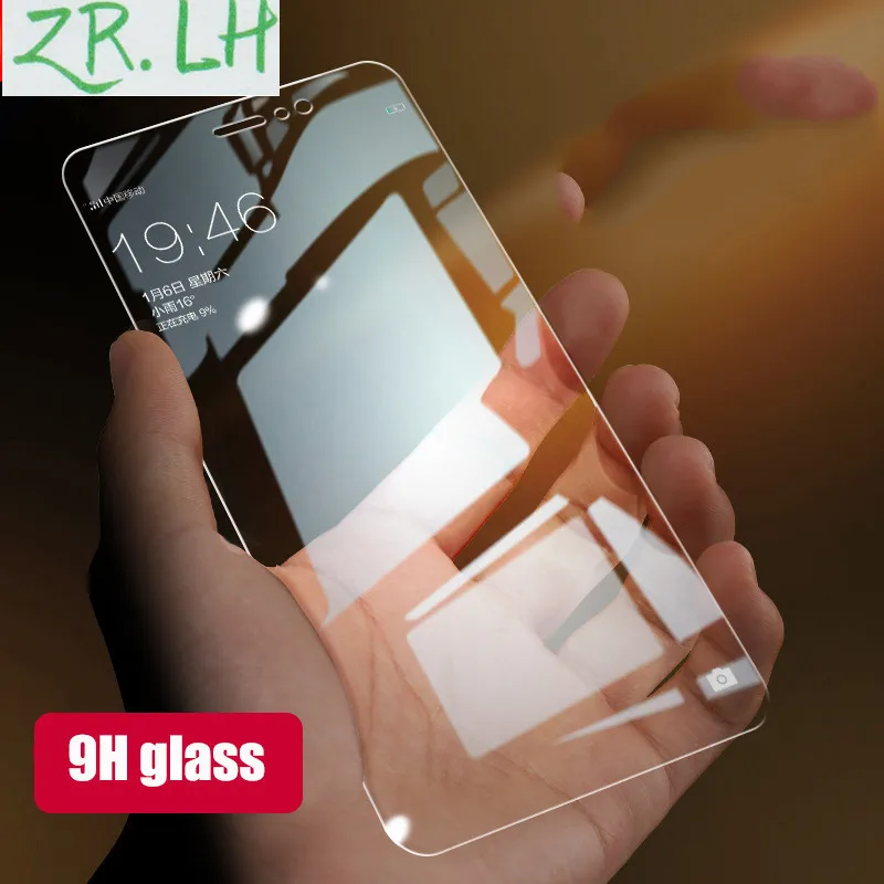 2.5D 9H Tempered Glass For Huawei p10 lite P20 Pro Explosion Proof Screen Protector for Huawei P10 P20 lite Glass Film P20
2.5D 9H Tempered Glass For Huawei p10 lite P20 Pro Explosion Proof Screen Protector for Huawei P10 P20 lite Glass Film P20